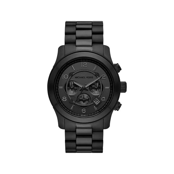 Часы Michael Kors Runway MK9073
